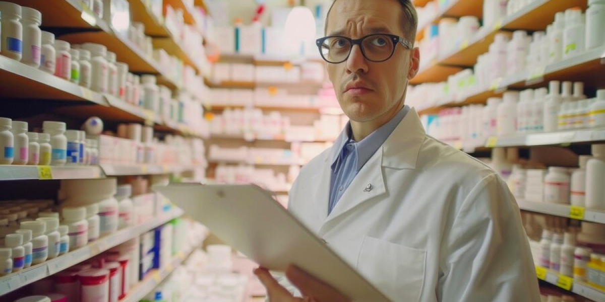 Fenbendazole Tablet: Effective Treatment for Parasitic Infections