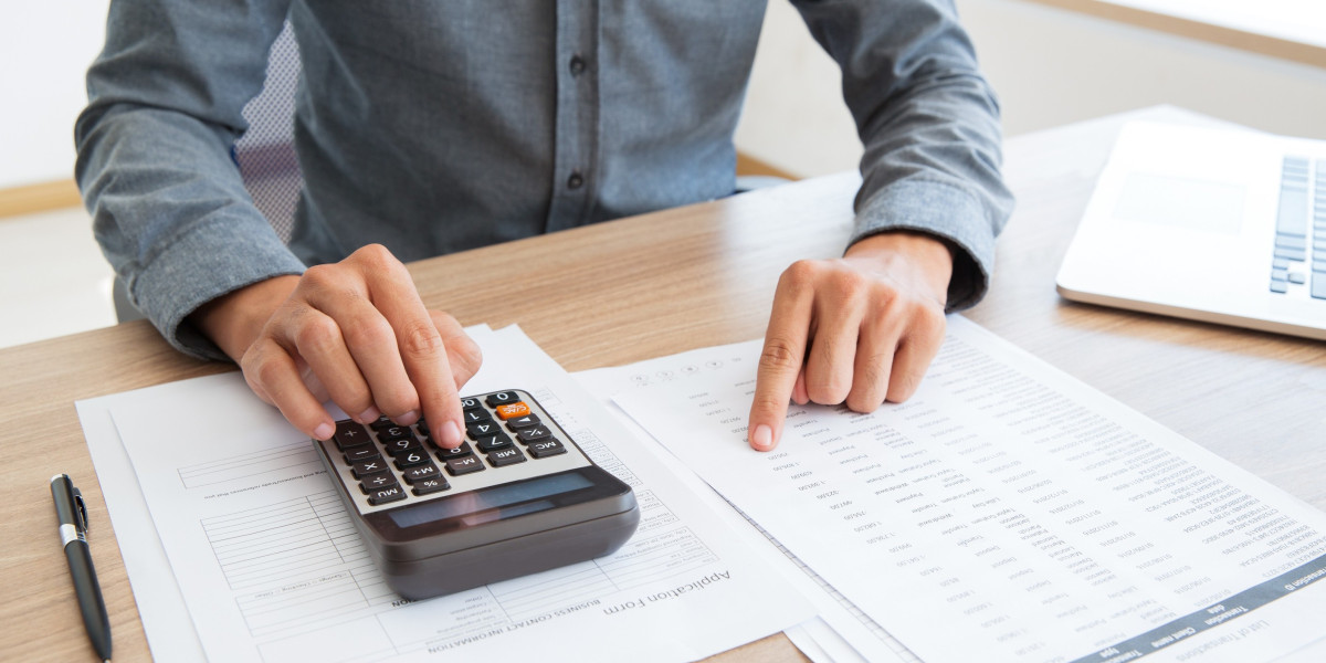 Top Mistakes Businesses Make Without VAT Consultants in Dubai