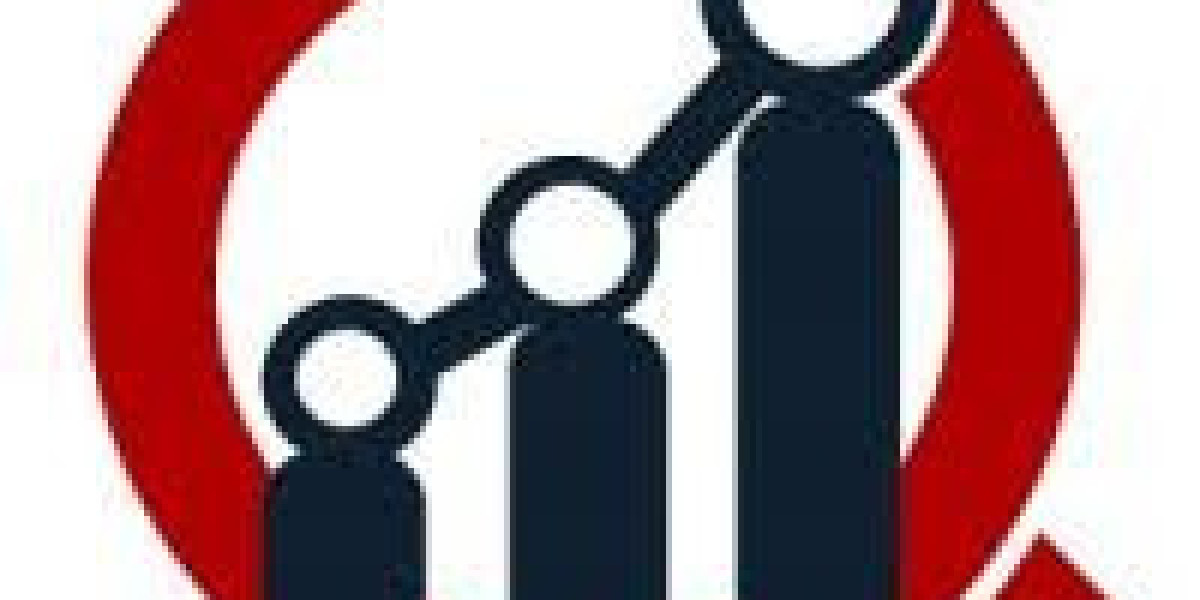 5G Radio Access Network Market Opportunities: Capitalizing on Emerging Trends