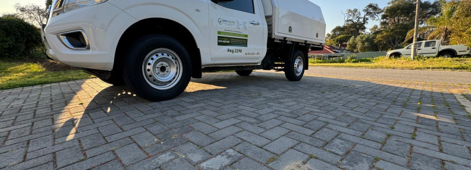 Eco Safe Pest Control Perth Cover Image