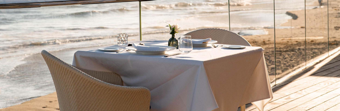 Roger Mills Cover Image