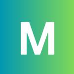 Maryellen McMullen Profile Picture