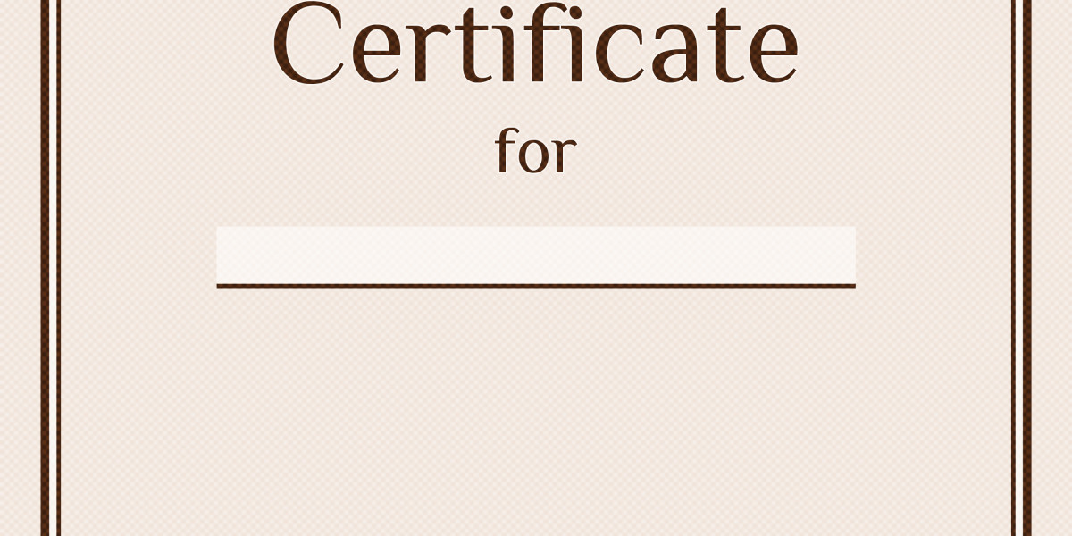 Best Personal Loan Options For Bad Credit: A Comprehensive Information