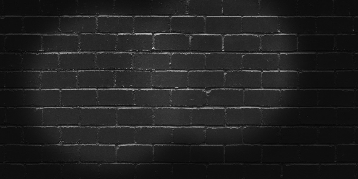 Exploring Online Personal Loan Approval for Individuals with Dangerous Credit Score