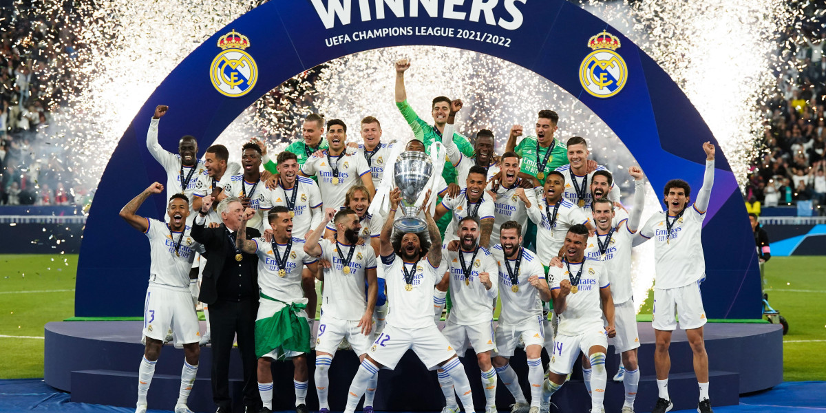 ¿Cómo apostar en fútbol desde España? – Consejos y estrategias para ganar en 2025