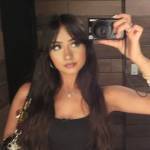 Angelina Baylis Profile Picture