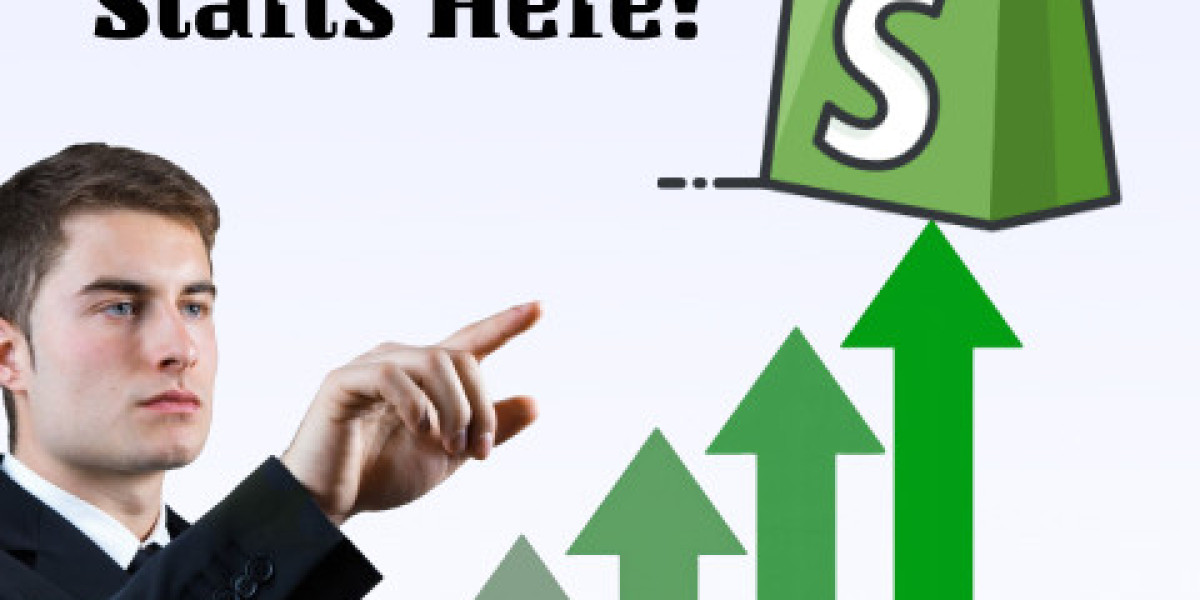 Boosting Shopify Stores in the Netherlands: SEO, Payments & Conversions