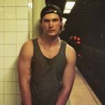 Will Singleton Profile Picture