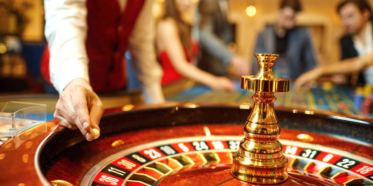 Discover the Best Online Gaming Platforms with Monthly Updates