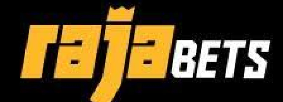 Win Stats Cover Image