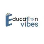 Education vibes Profile Picture