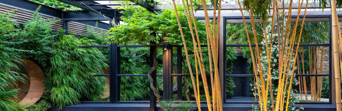 Jessica Woolacott Cover Image