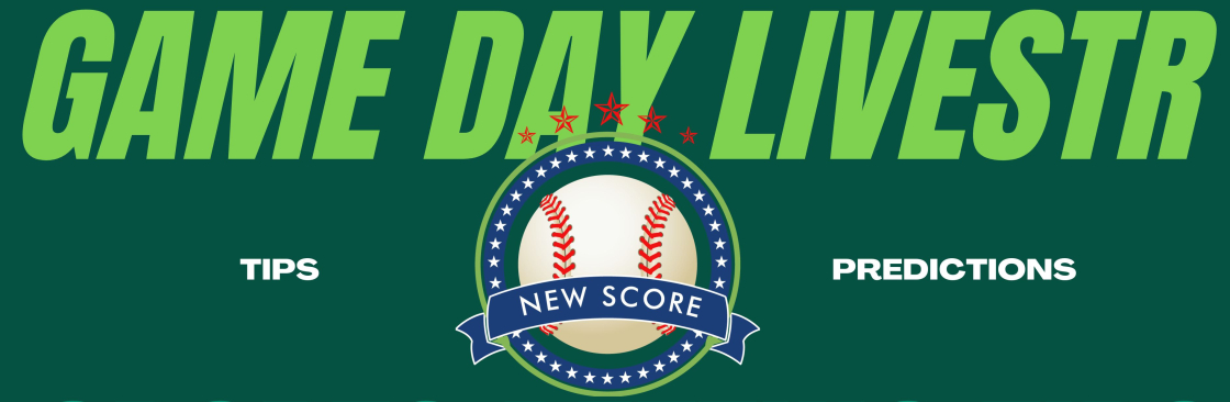 New Score Expert Gaming Tips Cover Image