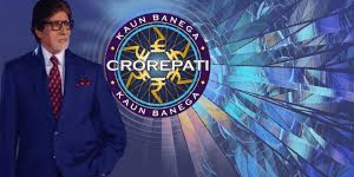 KBC Rana Pratap Singh Number – Complete Guide for Lottery Information