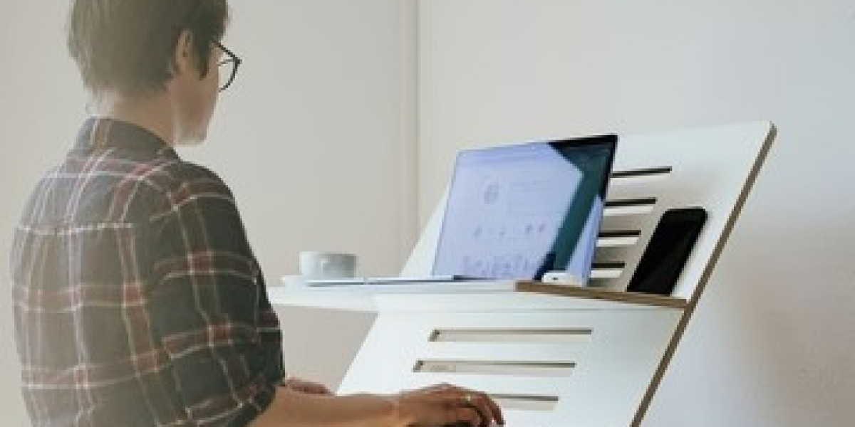 Article Picture