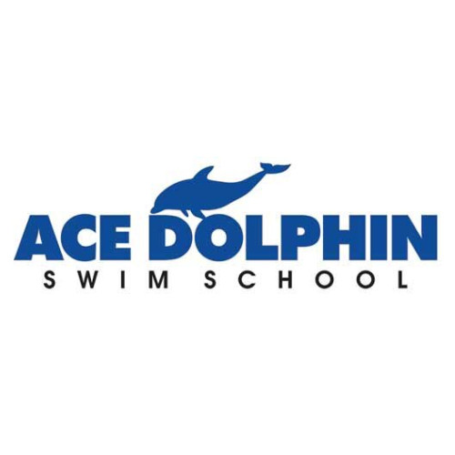 Ace Dolphin Profile Picture