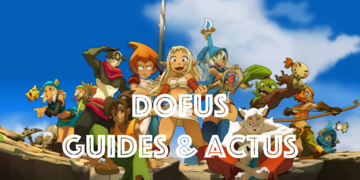 Refonte Osamodas : Nouveautés et Impact [Dofus]