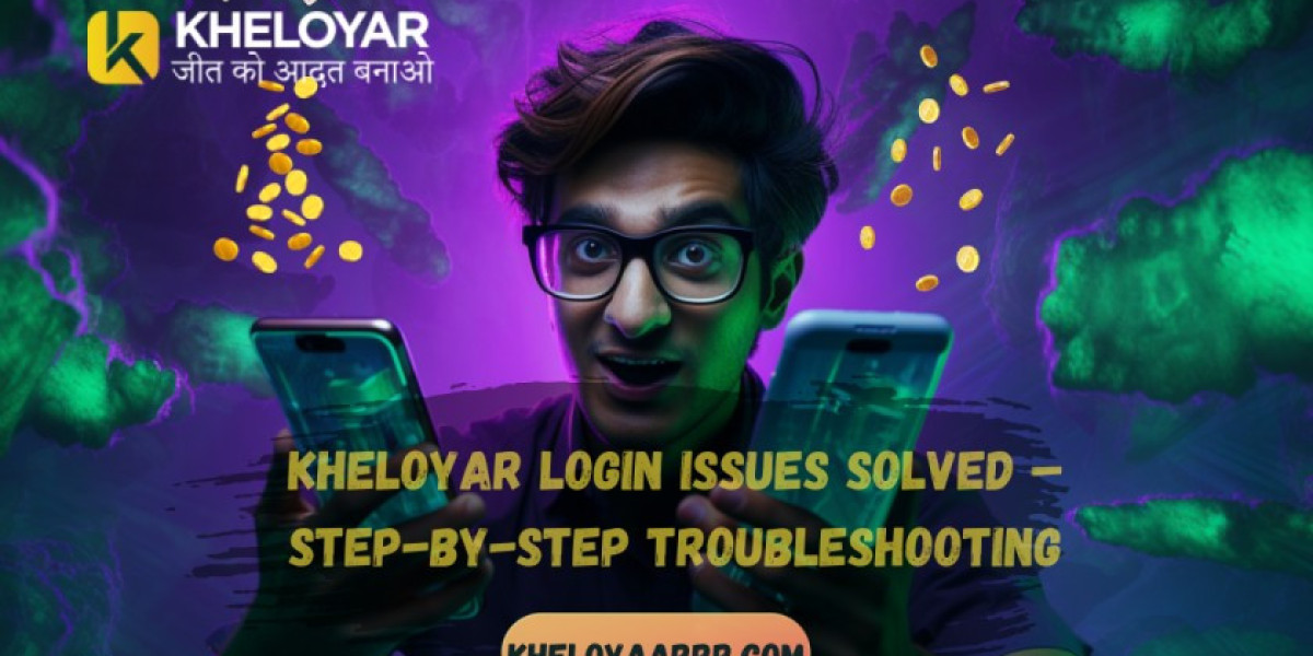 Article Picture