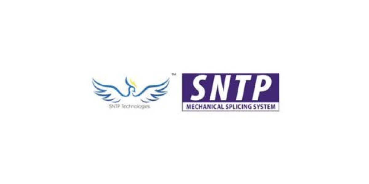 Rebar couplers - SNTPREBARCOUPLERS