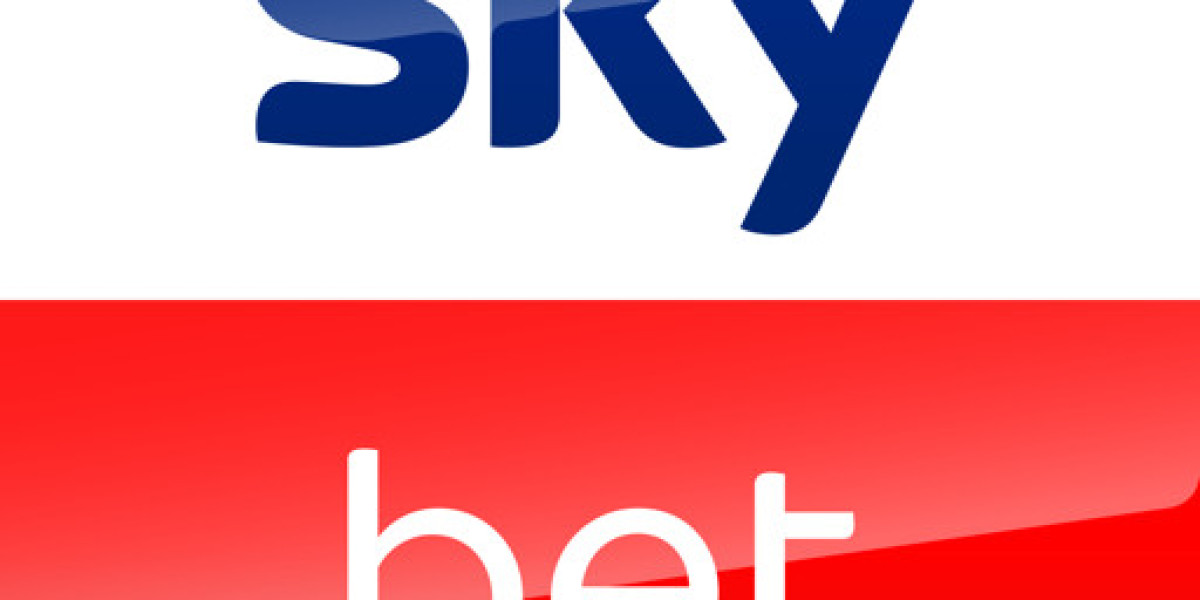 The Stuff About Sky Bet Login You In all probability Hadn't Thought of. And Really Should