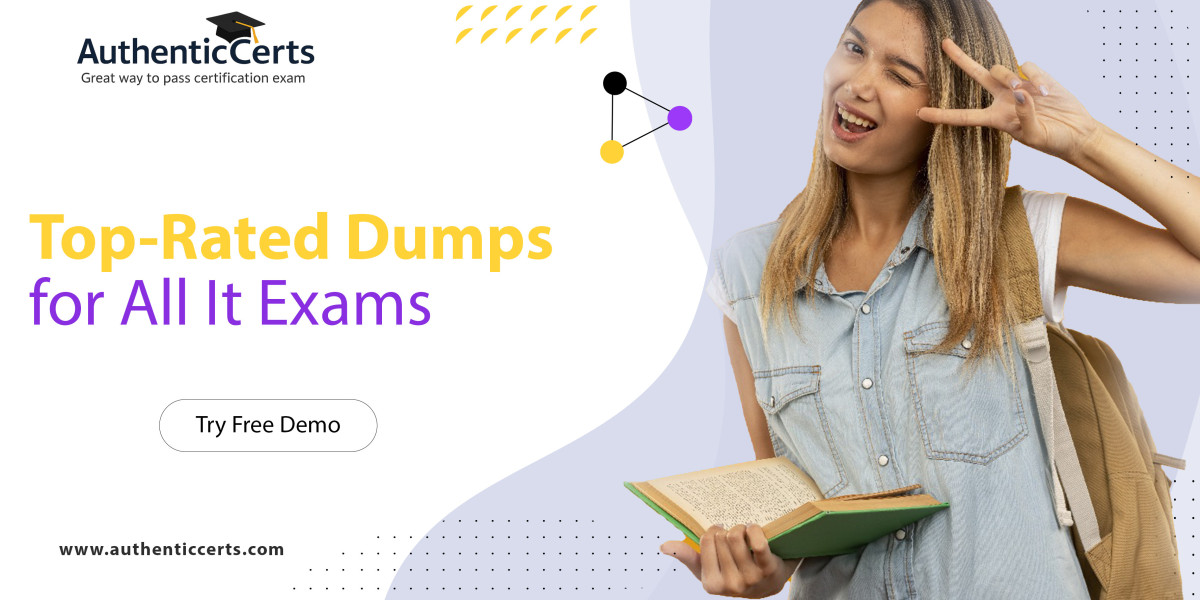 Practice Test The Smarter Way to Get Exam Ready