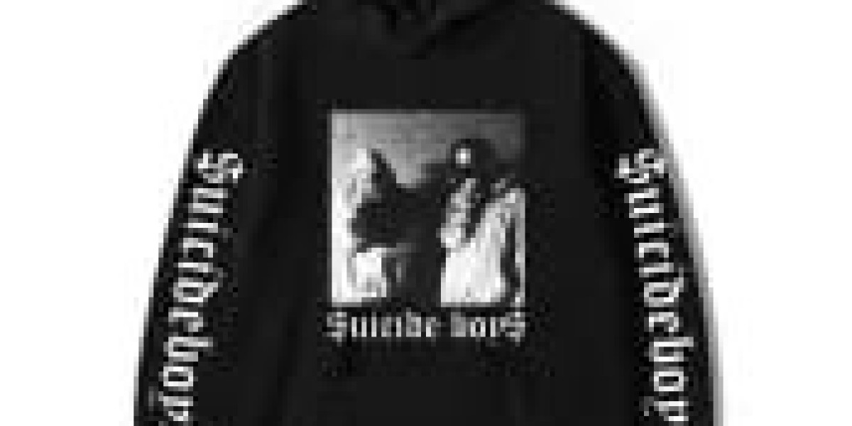 Beyond Clothing Suicideboys Merch as a Voice for Pain and Power
