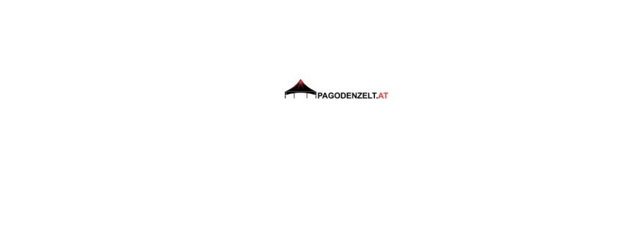 pagodenzelt Cover Image