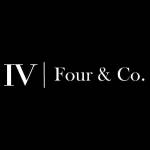 Four and co Profile Picture