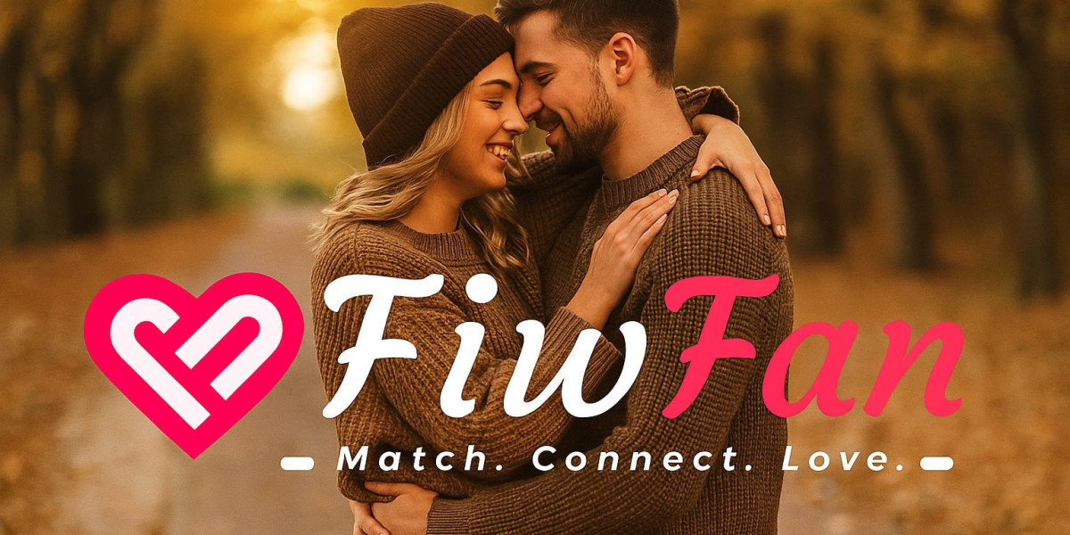 What is Fiwfans? Everything You Need to Know