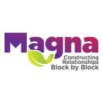 Magna AAC Blocks Profile Picture