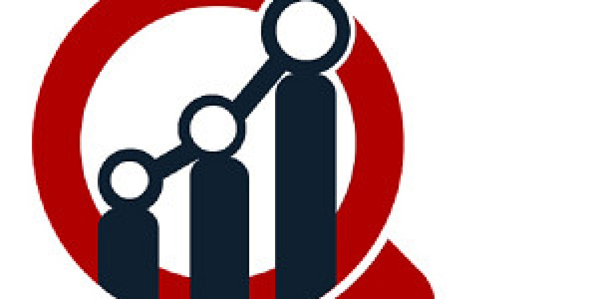 Navigating South Africa's AdBlue Oil Market: Key Players and Trends