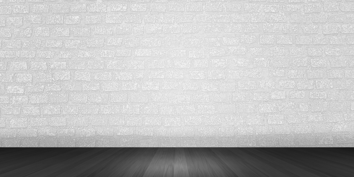 Understanding Gold IRAs: A Complete Guide