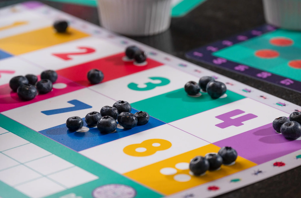 Math Games for Kids: Make Learning Complex Concepts Fun and Easy | Coffee & Content