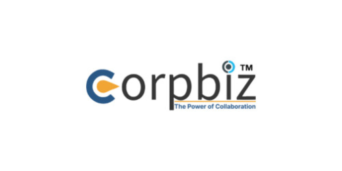 Register Your Company Online – Fast, Simple & Affordable