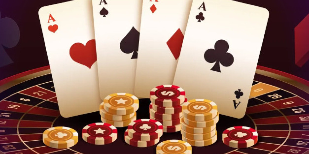 Helabet TZ: Your Guide to Online Sports Betting in Tanzania