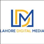 Lahore Digital Media Profile Picture