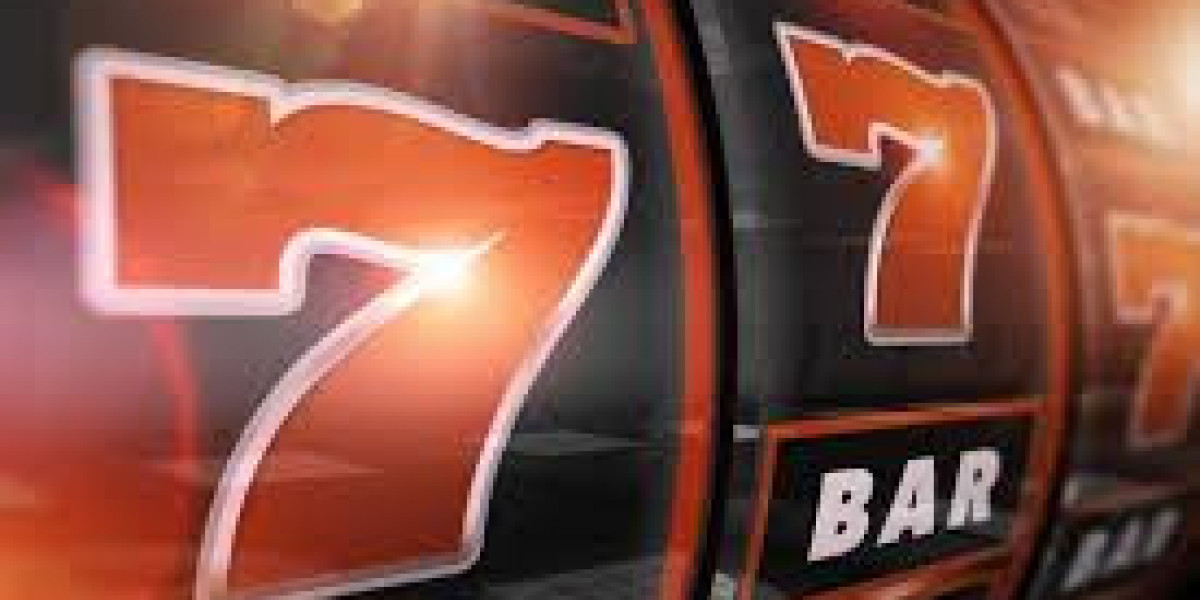 Lucky 88’s Progressive Jackpots: How to Chase the Big Prize