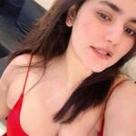 farzana escorts Profile Picture