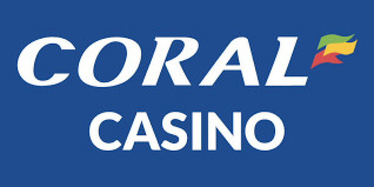 Corals Online Betting: Navigating the Reef of Digital Wagering