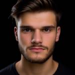 Ronald Hill Profile Picture