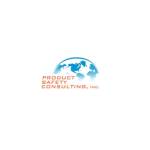 productsafetyinc Profile Picture