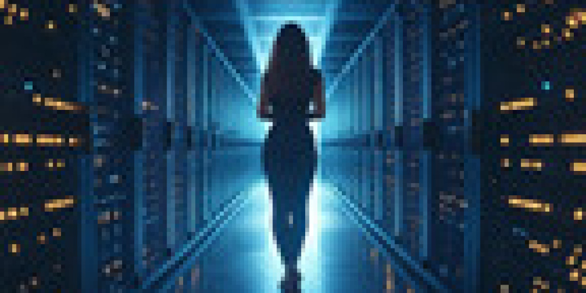 Why Dedicated Hosting Matters for Growing Projects