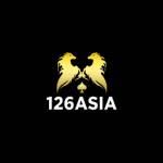 126asia Profile Picture