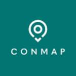 ConMap Company Profile Picture