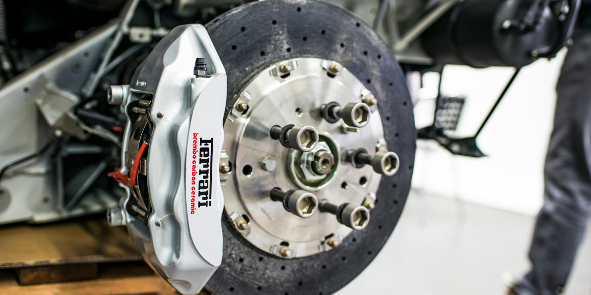 Providing Professional Car Repairs That Guarantee Smooth Reliable and Safer Driving