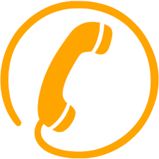 How Do I Add Special Assistance to Lufthansa Flight?
