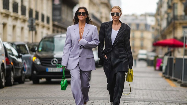 Finding the Balance: Style and Functionality in Corporate Clothing | Ways To