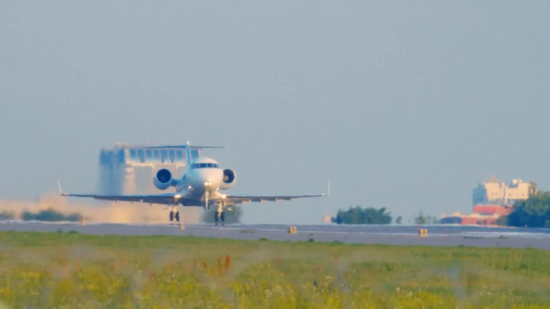 Elevating Travel Experiences With Private Jet Travel, Smart Corporate Jet Charter Fares and Luxury 5 Star Hotels -  WriteUpCafe