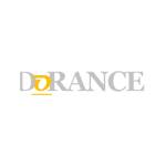 Dorance Profile Picture