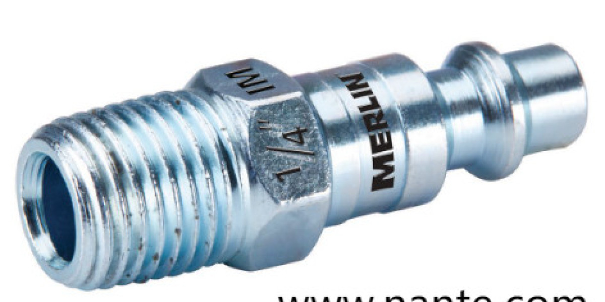 Nante Industrial Plug Options For Solar And Wind Site Reliability